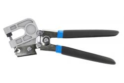 Hoegert Pince à dénuder les fils 1208959588