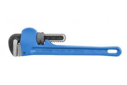 Hoegert Stillson pipe wrench 250 mm 10 " 1208959604