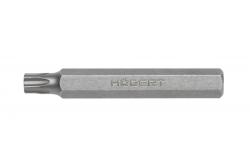 Hoegert Screwdriver bit T50 x 75 mm 1208960011