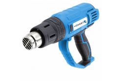 Hoegert Hot air gun 2000W 1208960195