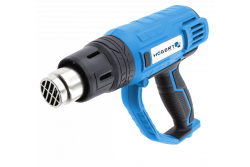 Hoegert Hot air gun 2000W 1208960196