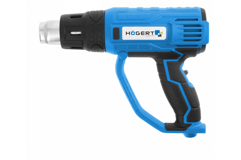 Hoegert Hot air gun 2000W 1208960196
