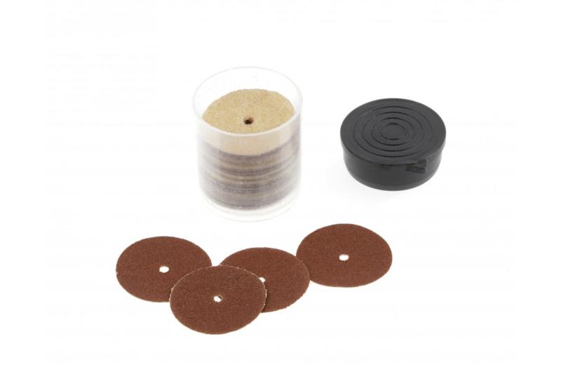 Hoegert Mini grinder 1208960199