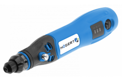 Hoegert Mini grinder battery powered 1208960201