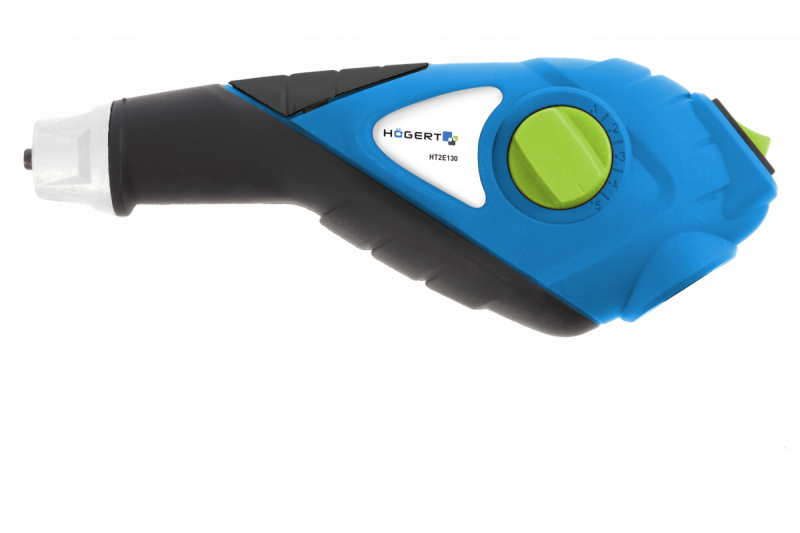 Hoegert Engraving device 1208960204