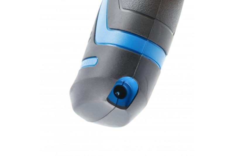 Hoegert Cordless screwdriver 7.2V 1208960208