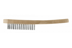 Hoegert Steel Brush 1208960284