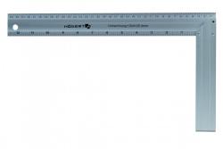Hoegert Aluminium carpenter square 450x190 mm 1208960459
