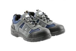 Work shoes S1P, size 39 1208961422