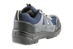 Work shoes S1P, size 39 1208961422