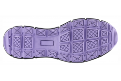 Protective shoes, for women,, SRC, S1, size 36 1208961461