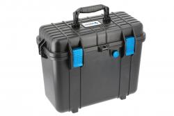 Hoegert Hermetic toolbox 16 5" 1208962001