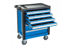 Hoegert Tool cabinet 1208962006