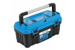 Hoegert Tool box 25" 1208962021