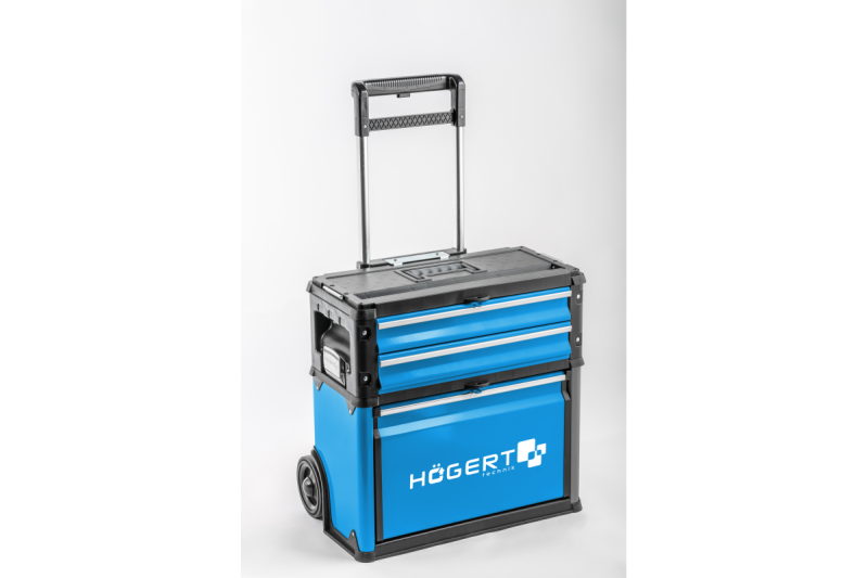 Hoegert Tool trolley 1208962028