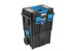 Hoegert Mobile box 1208962029