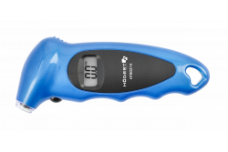 Hoegert Digital tire gauge 1208962197