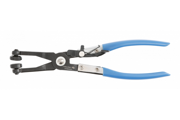 Hoegert Cable tie pliers 230mm 1208962217