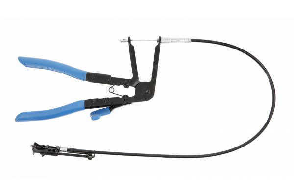 Hoegert Cable tie pliers 1208962219