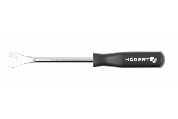 Hoegert Clamp for upholstery pins 230 mm 1208962238