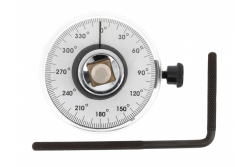 Hoegert Torque angle gauge 1208962260