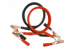 Hoegert Jumper cables 400A 1208962308