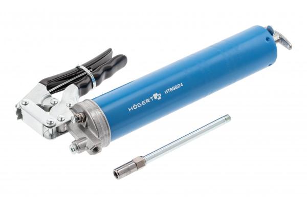 Hoegert One-hand grease gun 400 ml 1208962316