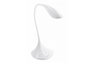 Decor Desktop lamp Halley 8 W 500 lm.AC220-240V 4000K PF>0 5  3 Step Dimming PF>0 5 RA>80 white 1208962488