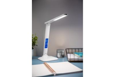 Decor Desktop lamp LINEAR 7W 420lm AC220-240V 3-CCT 5 Step Dimming PF>0 5 RA>80 white 1208962500