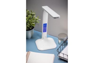 Decor Desktop lamp LINEAR 7W 420lm AC220-240V 3-CCT 5 Step Dimming PF>0 5 RA>80 white 1208962500