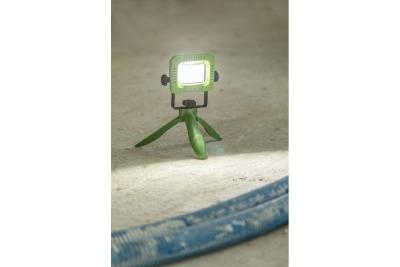 LED floodlight ALLEDO 1208962603