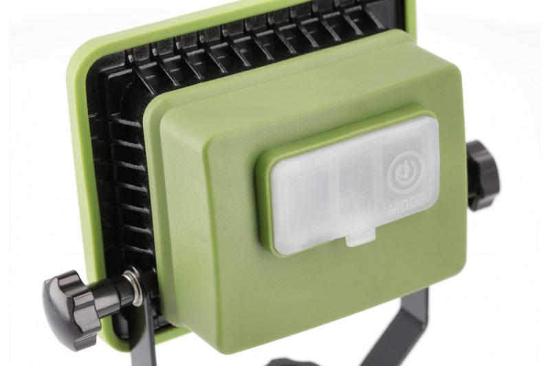 LED floodlight ALLEDO 1208962603