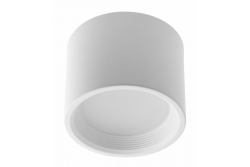 Decor LED luminaire ARCCO 15W 1350lm AC220-240V 50/60 Hz PF>0 9 Ra≥80 IP44 IK08 110° 4000K 1208962623