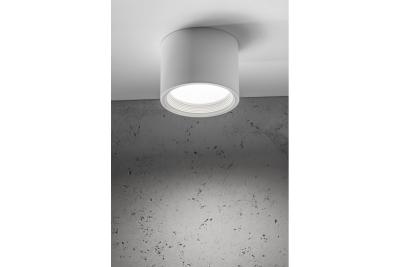 Decor LED luminaire ARCCO 25W 2250lm AC220-240V 50/60 Hz PF>0 9 Ra≥80 IP44 IK08 110° 4000K 1208962624