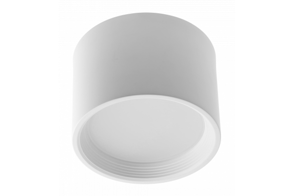 Decor LED luminaire ARCCO 30W 2700lm AC220-240V 50/60 Hz PF>0 9 Ra≥80 IP44 IK08 110° 4000K 1208962625