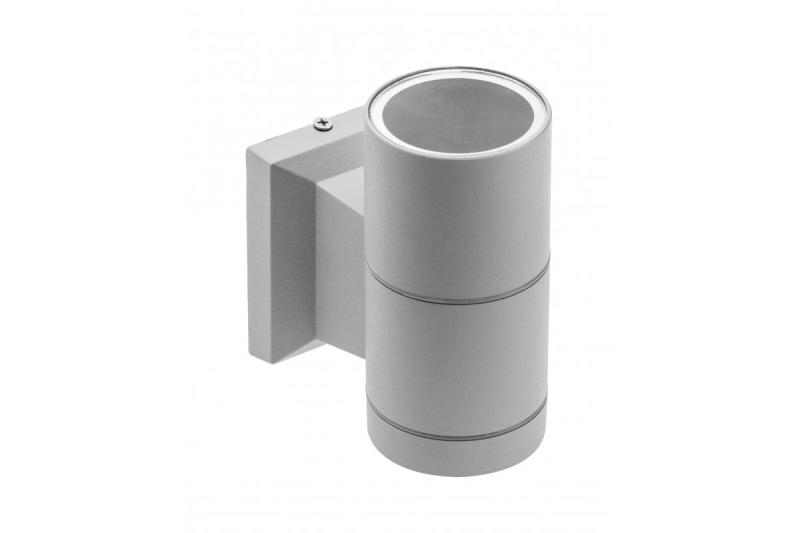 Decor WALL LUMINAIRE BALEO MINI GU10 MAX.10W IP54 1208962652