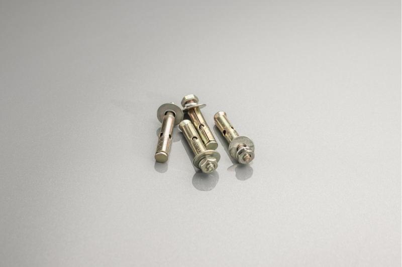 Solar LED floodlight BRAVOS, 100W, 1000lm, 6400K, IP65, 120°, solar panel, remote control, 3y 1208962681