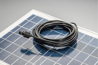 Solar LED floodlight BRAVOS, 150W, 1500lm, 6400K, IP65, 120°, solar panel, remote control, 3y 1208962682