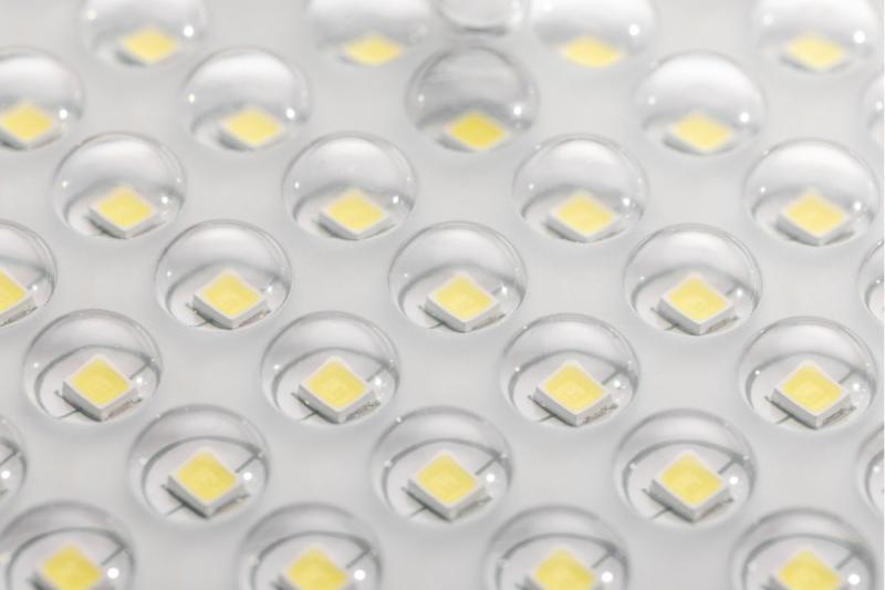 Solar LED floodlight BRAVOS, 150W, 1500lm, 6400K, IP65, 120°, solar panel, remote control, 3y 1208962682