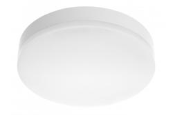 Luminaire EMPOLIO LED,24W,2200lm,AC220-240V,50-60Hz,360°,IP54,RA>80,PC/PC,4000K 1208962732