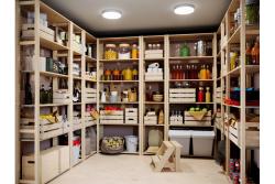 Luminaire EMPOLIO LED,24W,2200lm,AC220-240V,50-60Hz,360°,IP54,RA>80,PC/PC,4000K 1208962732