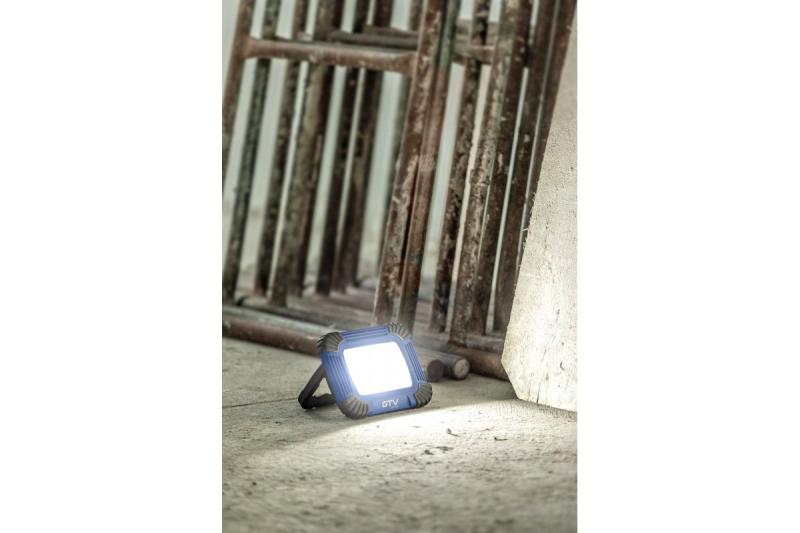 LED floodlight ONYX 1208963089