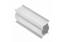 Decor Connector for luminaire VILANA 1208963332
