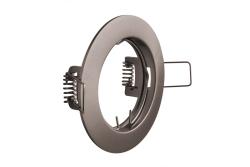 Decor PARMA ceiling spot luminaire IP20 round patina TYPE 2114 1208963767