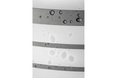 Decor Facade luminaire ASTRIT E27 MAX. 14W IP54 AC220-240V 50/60Hz black 1208963823