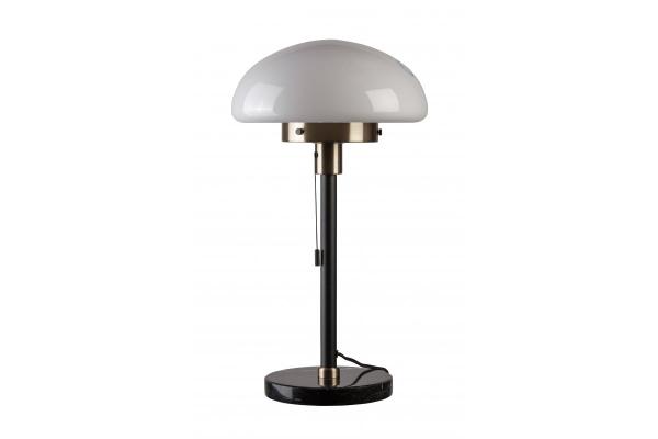 Decor Table lamp LAMIA 9936 max.250V 50/60Hz 1*E27 max.40 W dia. 30 6 cm IP20 cream 1208963913