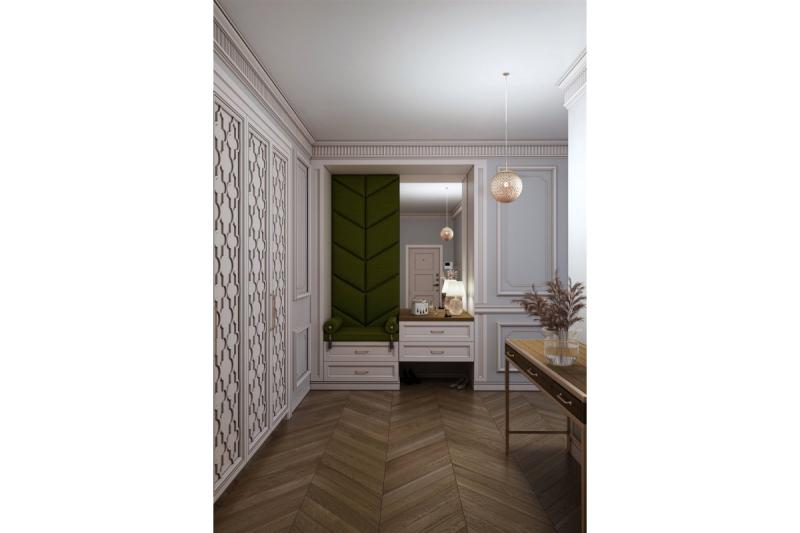 Decor Table luminaire MUNO  5242 max.250V 50/60Hz 1*E27 max.25 W avg. 25 cm IP20 cream 1208963948