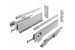 SQUARE ModernBox®; 550 high; 40kg 1208964806