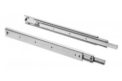 Ball bearing slide H53 550mm 1208965109