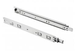 Ball bearing slide PRO, h=45, l-350mm, 50kg 1208965162